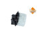 Interior Blower, Thumbnail 5