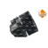 Interior Blower, Thumbnail 5