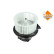 Interior Blower, Thumbnail 2