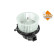 Interior Blower, Thumbnail 3