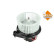 Interior Blower, Thumbnail 4