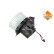 Interior Blower, Thumbnail 5