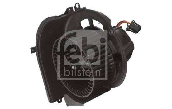 Interior fan 173389 FEBI
