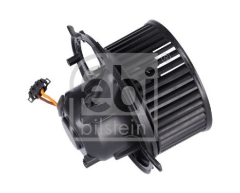 interior fan 180441 FEBI, Image 2