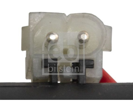 Interior fan 180447 FEBI