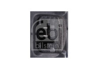 Interior fan 180777 FEBI