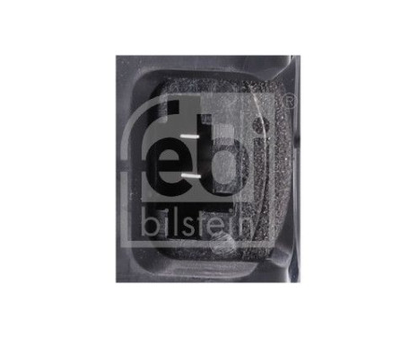 Interior fan 180777 FEBI