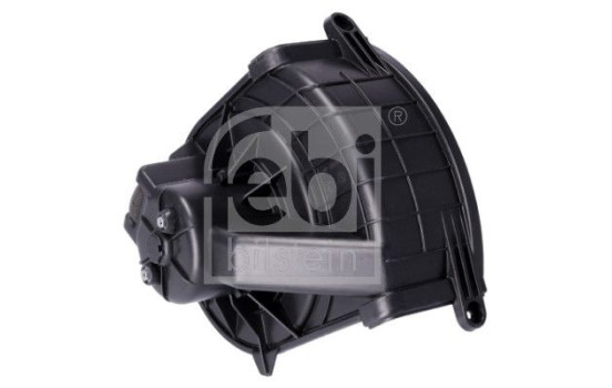 Interior fan 180777 FEBI, Image 3