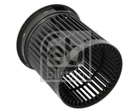 Interior fan 196732 FEBI