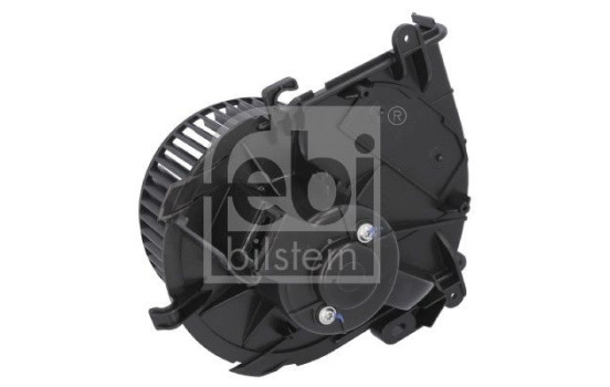 Interior fan 197935 FEBI, Image 2