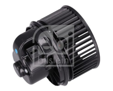 Interior fan 197944 FEBI, Image 2