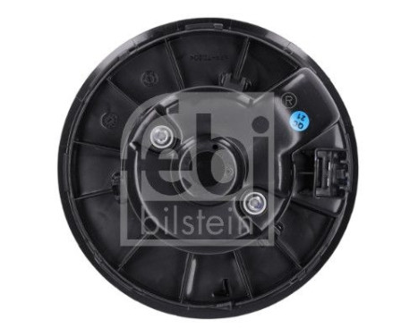 Interior fan 197944 FEBI, Image 3