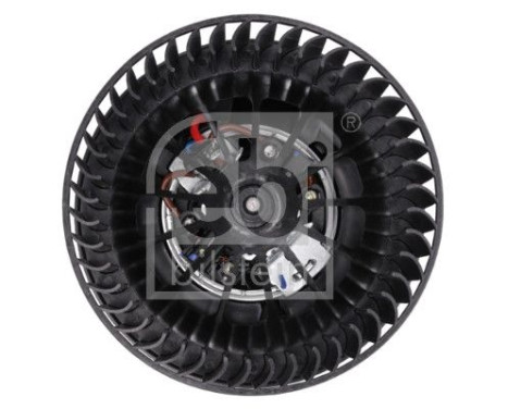 Interior fan 197944 FEBI, Image 4