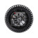 Interior fan 197944 FEBI, Thumbnail 4