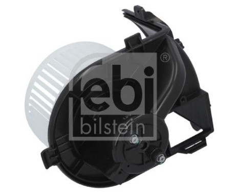 Interior fan 198014 FEBI, Image 2