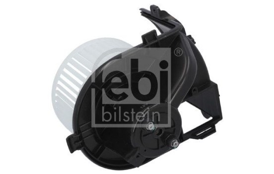 Interior fan 198014 FEBI, Image 2
