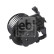 Interior fan 199464 FEBI, Thumbnail 2