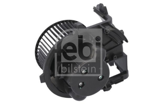 Interior fan 199464 FEBI, Image 2