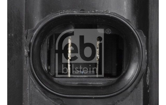 Interior fan 199464 FEBI, Image 3