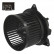 interior fan 40642 FEBI