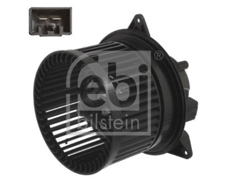 interior fan 40642 FEBI, Image 2
