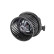 Interior fan 715058 Valeo
