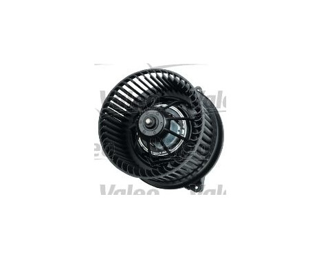 Interior fan 715230 Valeo