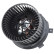 Interior fan 715249 Valeo, Thumbnail 3