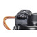 Interior fan 715342 Valeo, Thumbnail 2