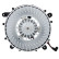 Interior fan, Thumbnail 3