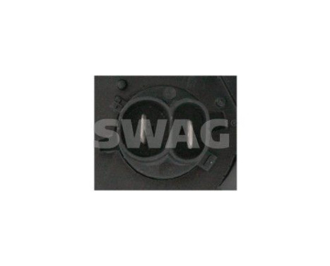 Interior fan, Image 2