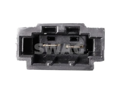 Interior fan, Image 3