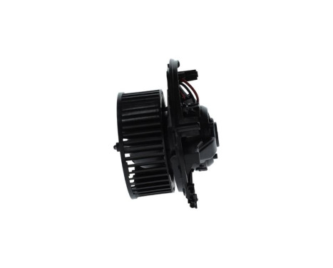 Interior ventilation 0 130 115 02R Bosch, Image 2