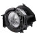 Interior ventilation 1001061 FEBI