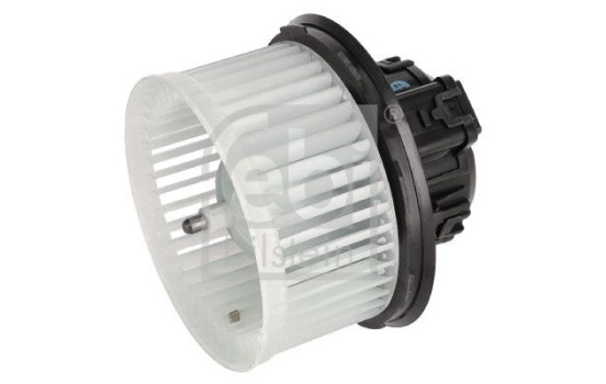 Interior ventilation 1001564 FEBI
