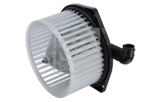 Interior ventilation 1002228 FEBI