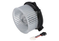 Interior ventilation 1002237 FEBI