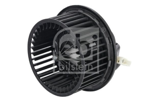 Interior ventilation 1002252 FEBI