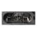 Interior ventilation 1008148 FEBI, Thumbnail 2