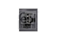 Interior ventilation 180773 FEBI