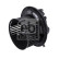 Interior ventilation 185286 FEBI