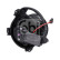 Interior ventilation 185295 FEBI, Thumbnail 2