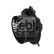 Interior ventilation 193902 FEBI