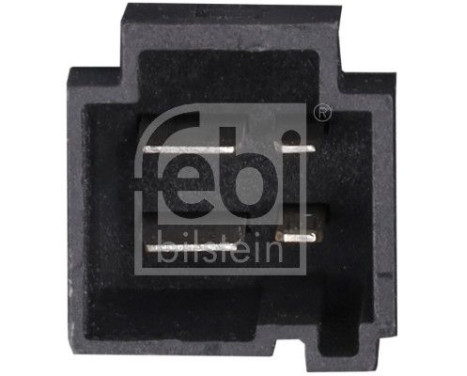 Interior ventilation 193902 FEBI, Image 3