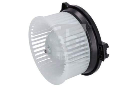 Interior ventilation 197008 FEBI