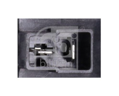 Interior ventilation 197356 FEBI, Image 3