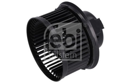 Interior ventilation 197359 FEBI