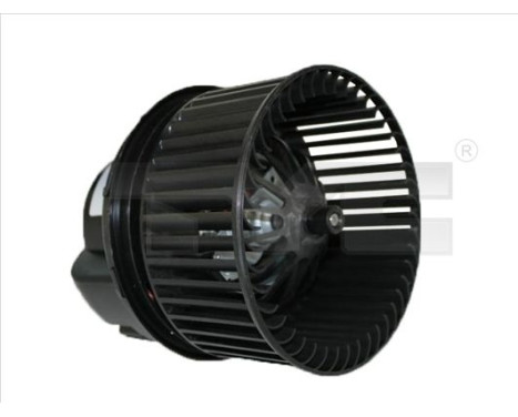Interior ventilation 510-0014 TYC