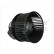 Interior ventilation 510-0014 TYC