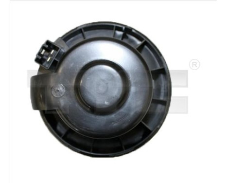 Interior ventilation 510-0014 TYC, Image 2